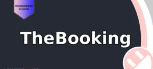 TheBooking