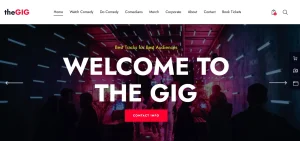 TheGig