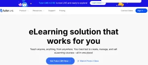 Tutor Klarna