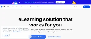Tutor Razorpay