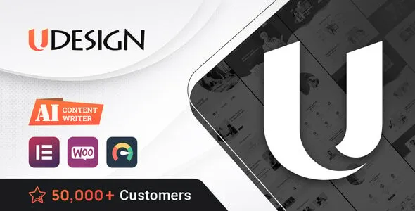 UDesign