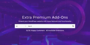 Ultimate Affiliate Pro Addon – Exchange Rate for custom Currency