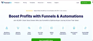 UpStroke: Dynamic Shipping