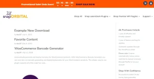 Visual Customizer for LearnDash
