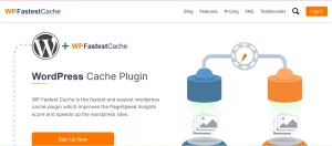 WP Fastest Cache Premium