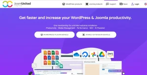 WP File Download Addon