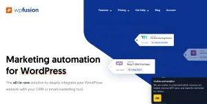 WP Fusion – Logins Addon