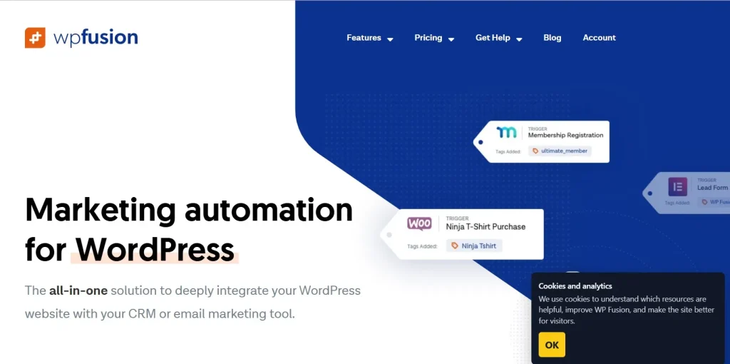 WP Fusion – Media Tools Addon