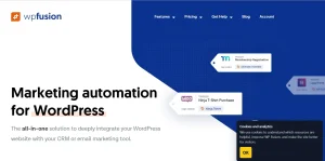 WP Fusion – Media Tools Addon