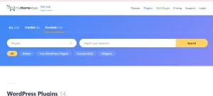 WP Quiz Pro