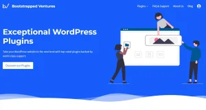 WP Recipe Maker Premium