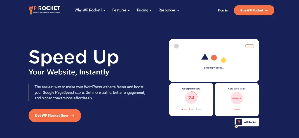 Why Avada Is the Best Multipurpose WordPress Theme for Businesses 2 WP Rocket