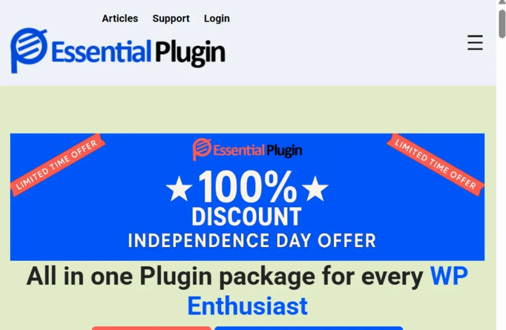WP Slick Slider and Image Carousel Pro
