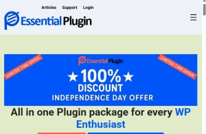 WP Slick Slider and Image Carousel Pro