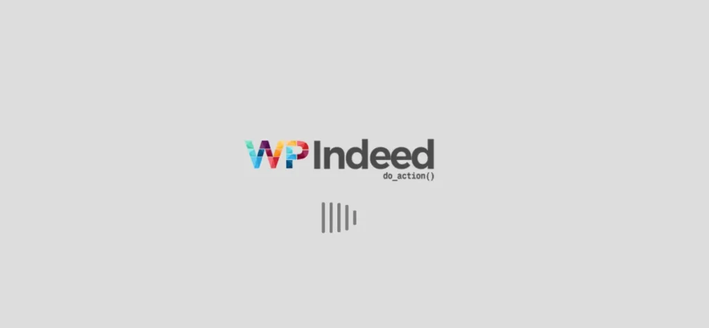 WP SuperBackup
