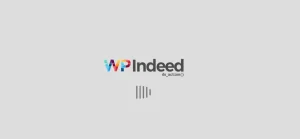 WP SuperBackup