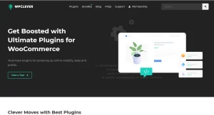 WPC Share Cart for WooCommerce (Premium)