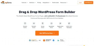 WPForms Brevo