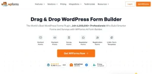 WPForms PayPal Commerce