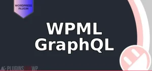 WPML GraphQL