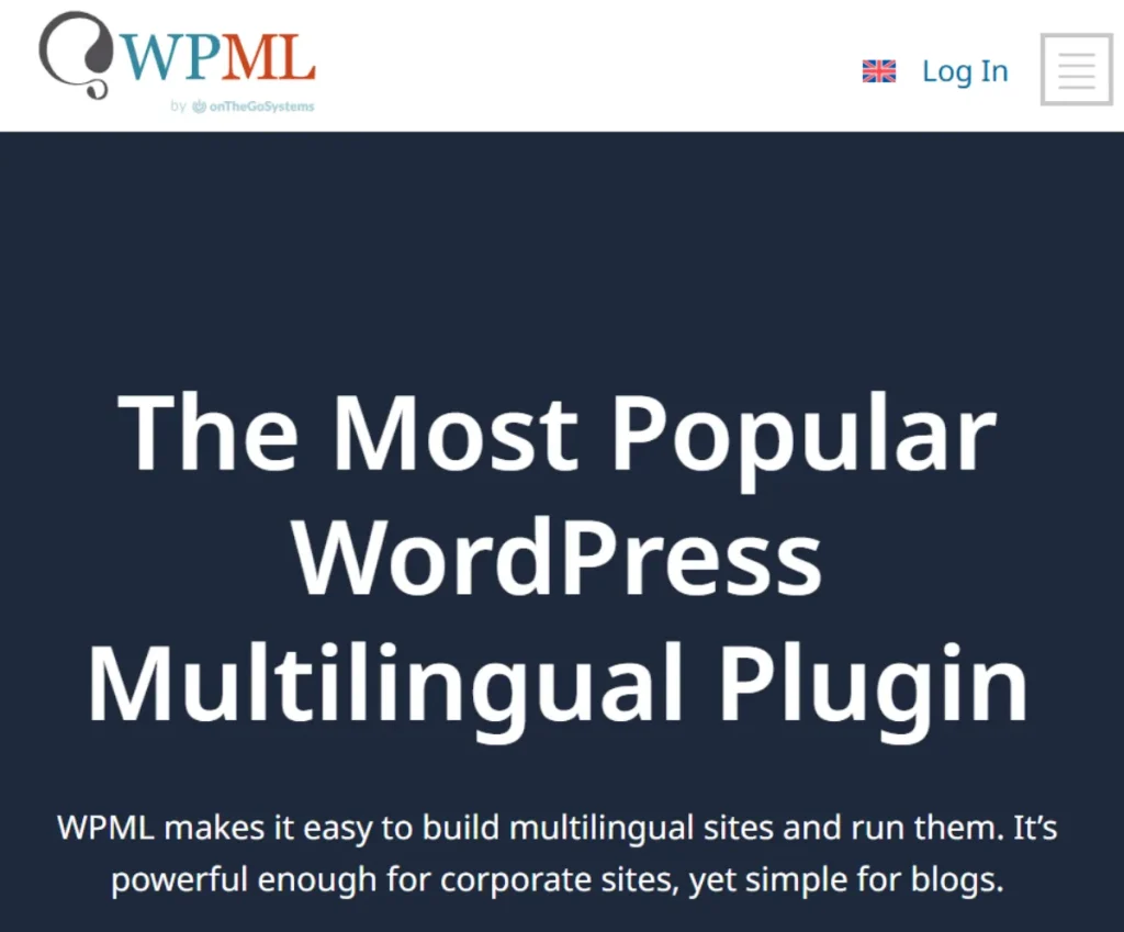WPML Media Translation