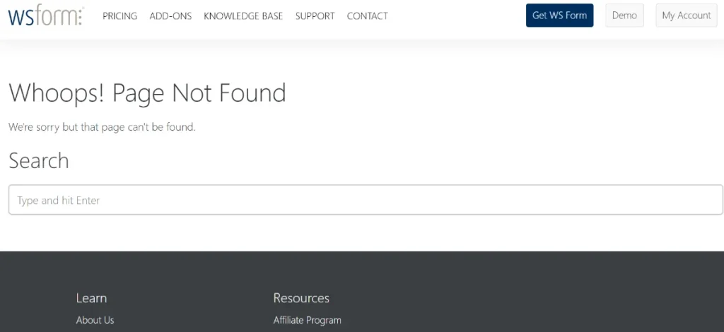 https://pluginpro.org/downloads/ws-form-pro-authorize-accept/