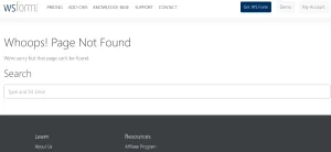 https://pluginpro.org/downloads/ws-form-pro-authorize-accept/