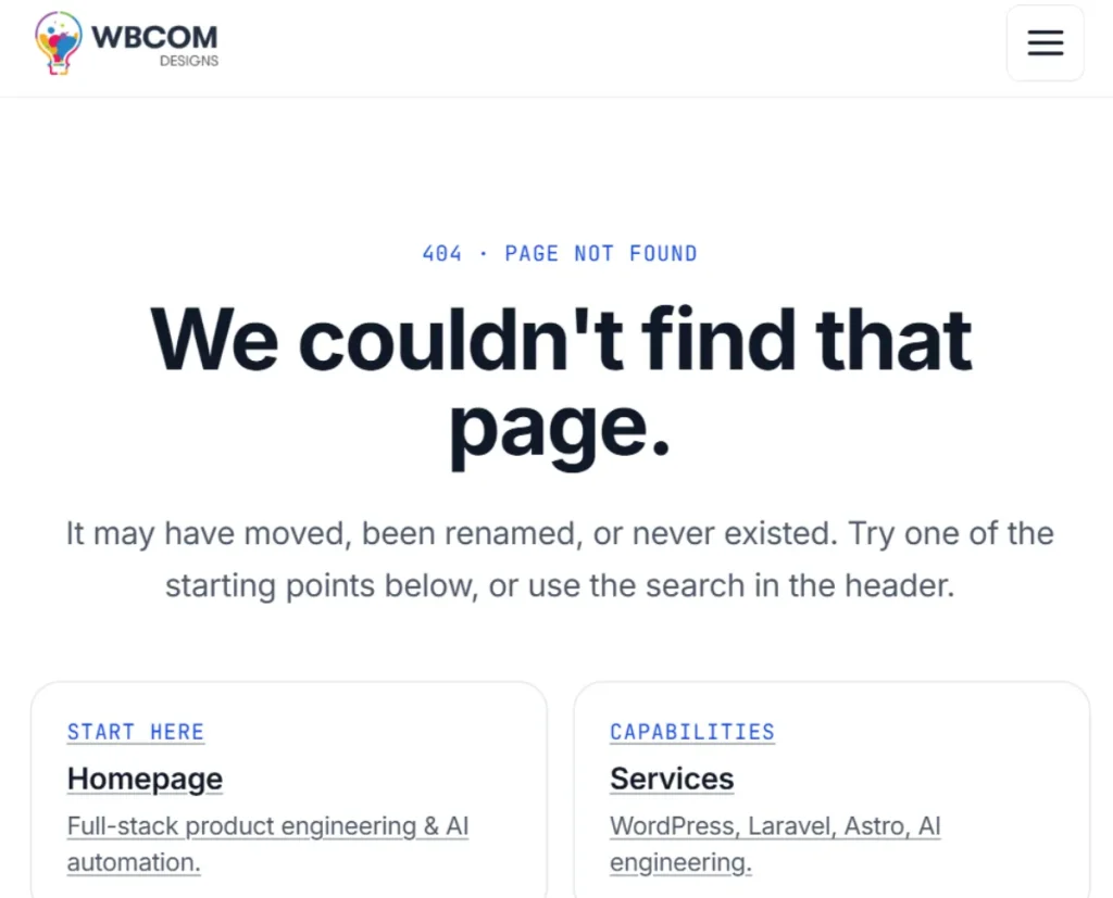 Wbcom Designs- BuddyPress Hashtags