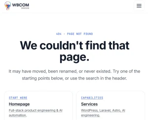 Wbcom Designs- BuddyPress Hashtags