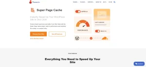 Webcraftic Clearfy – WordPress optimization plugin