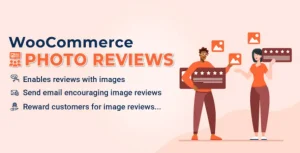 WooCommerce Photo Reviews - Review Reminders - Review for Discounts