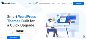WordPress NFT Creator