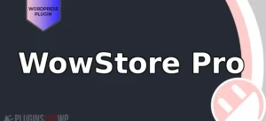 WowStore Pro