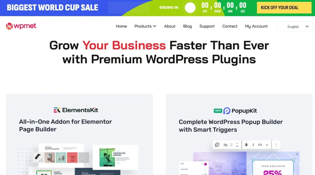 Wp Ultimate Review Pro