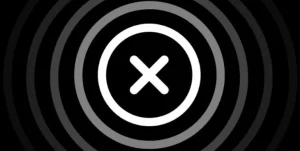 X | The Theme