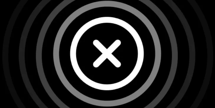 X | The Theme