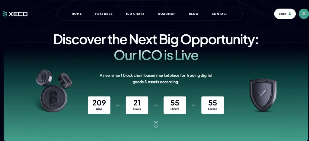 Xeco
