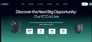 Xeco