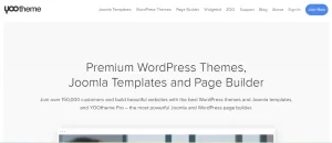 YOOtheme