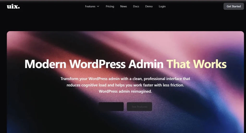 uiXpress
