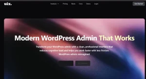 uiXpress