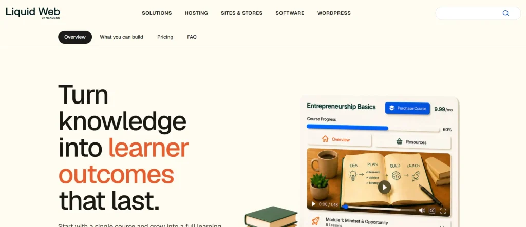 LearnDash LMS – Group Registration