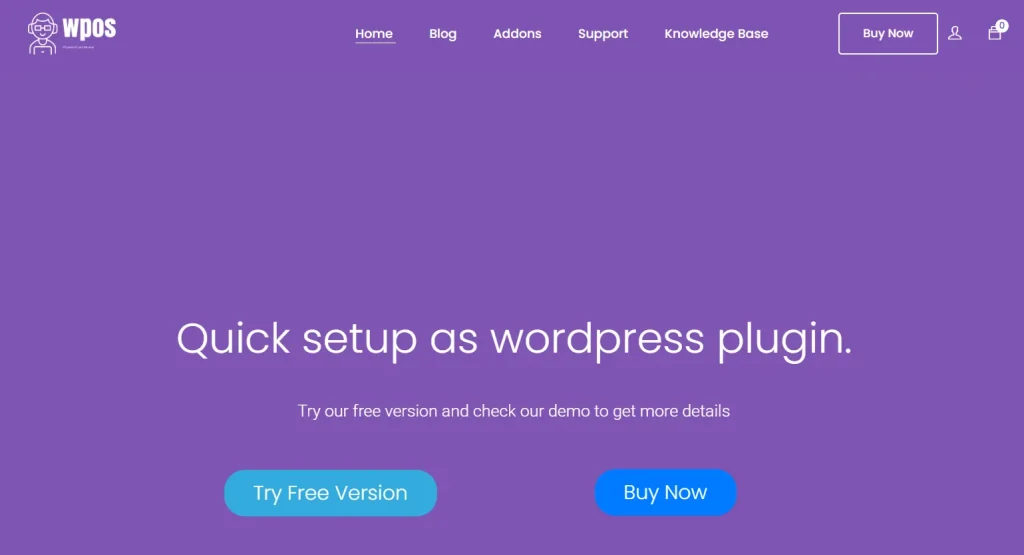 Woocommerce Book Price