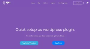Woocommerce + openpos + Yedpay Terminal